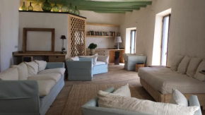Apartamento Poal-Cadaques